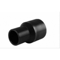 REDUCTIE INJECTATA LUNGA HDPE SDR 17 PE100          DE 180-110